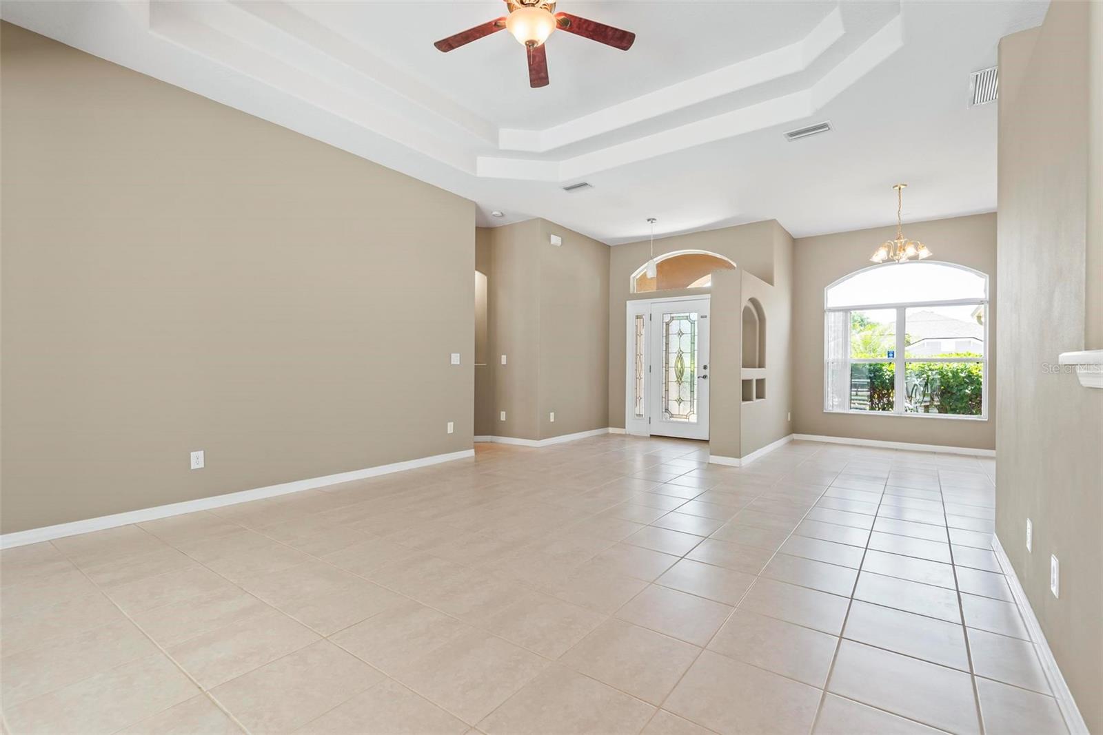 5 BIRD TREE PL, PALM COAST, FL, 32137