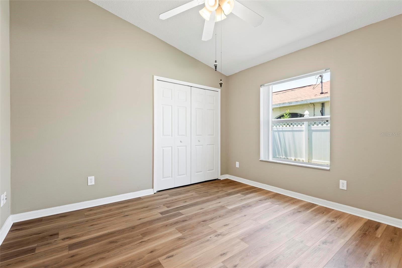 5 BIRD TREE PL, PALM COAST, FL, 32137