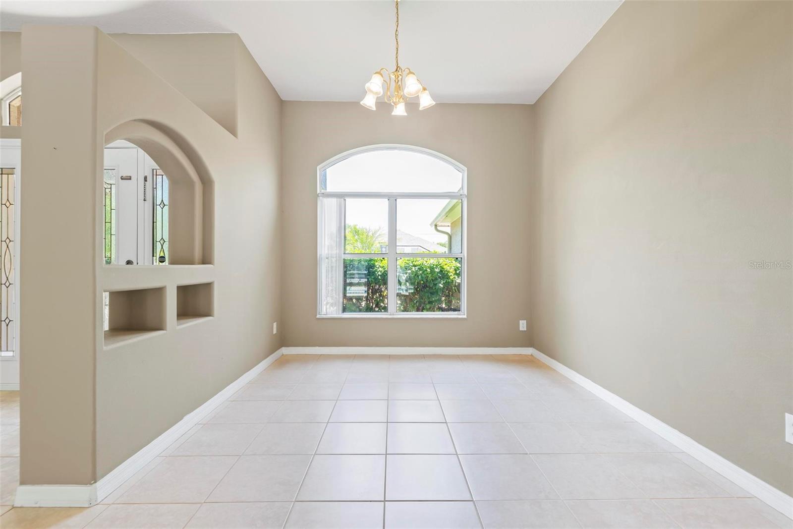 5 BIRD TREE PL, PALM COAST, FL, 32137