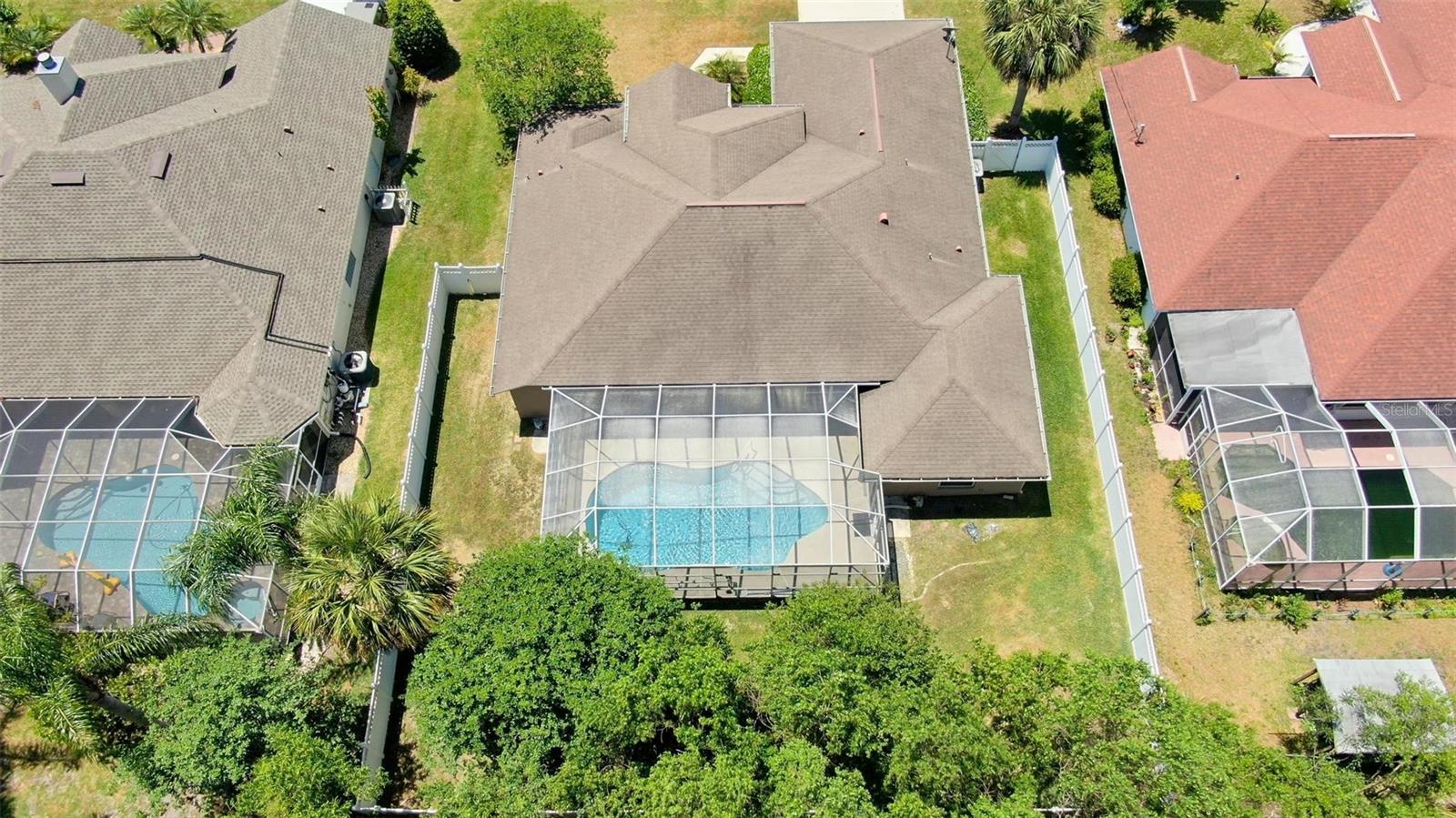 5 BIRD TREE PL, PALM COAST, FL, 32137
