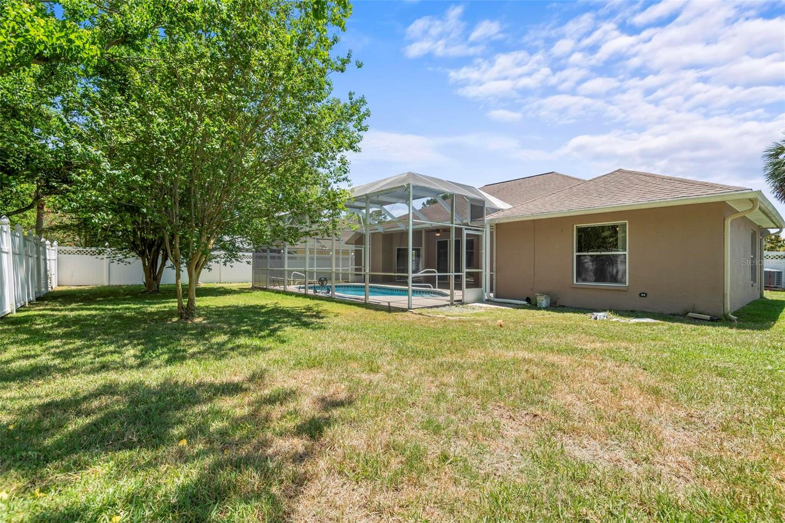 5 BIRD TREE PL, PALM COAST, FL, 32137