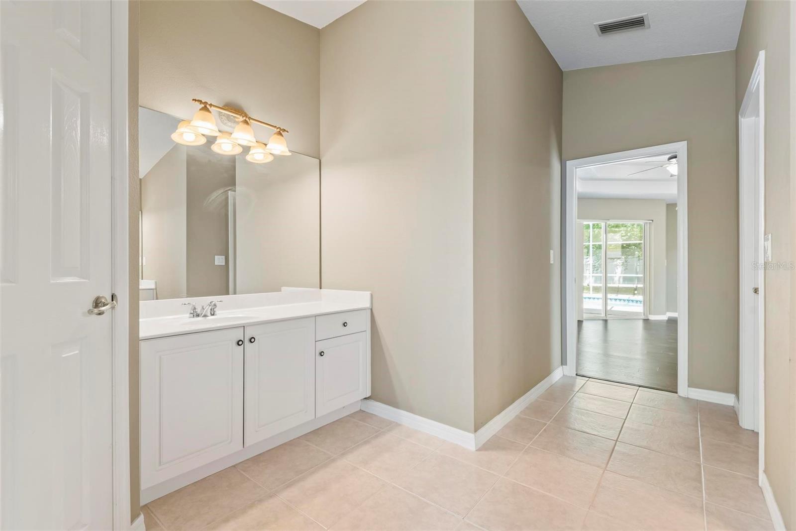 5 BIRD TREE PL, PALM COAST, FL, 32137