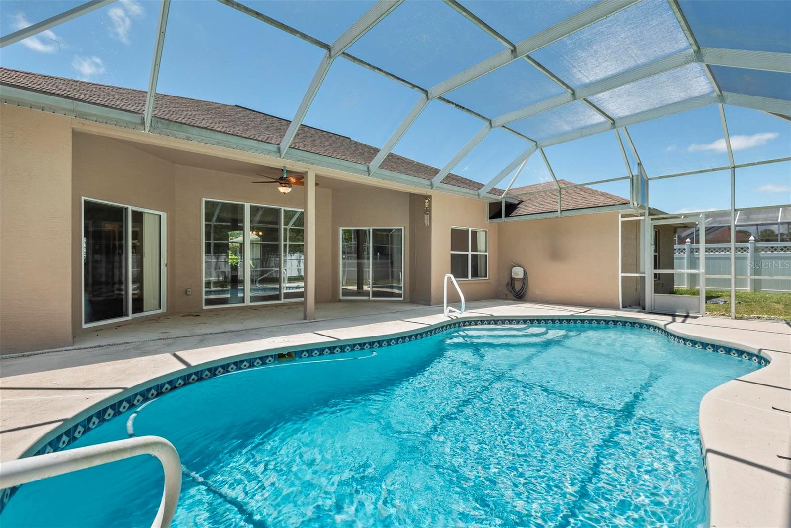 5 BIRD TREE PL, PALM COAST, FL, 32137