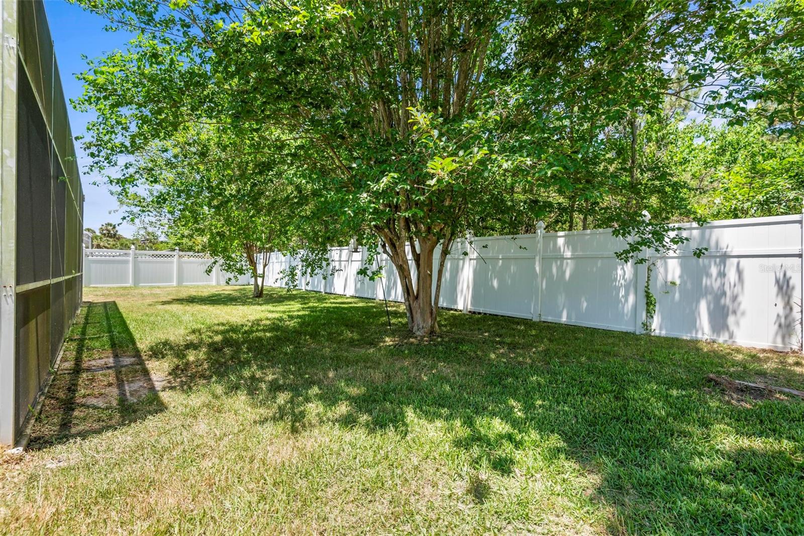 5 BIRD TREE PL, PALM COAST, FL, 32137