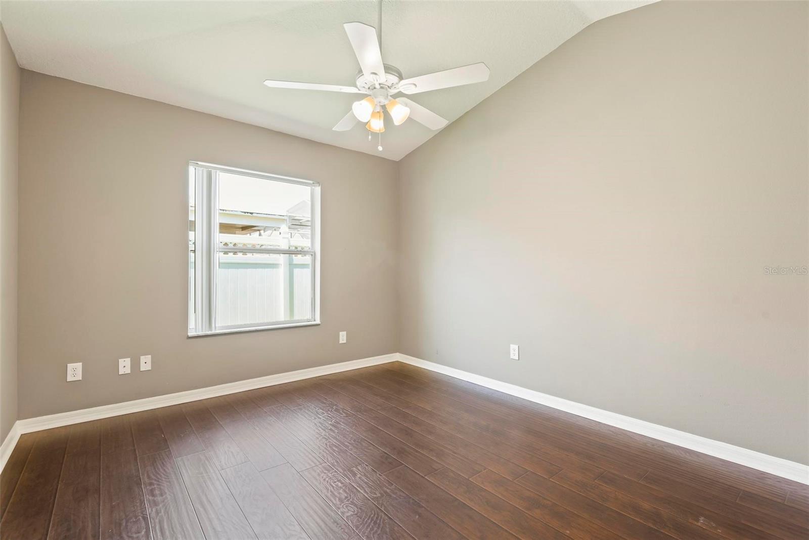 5 BIRD TREE PL, PALM COAST, FL, 32137