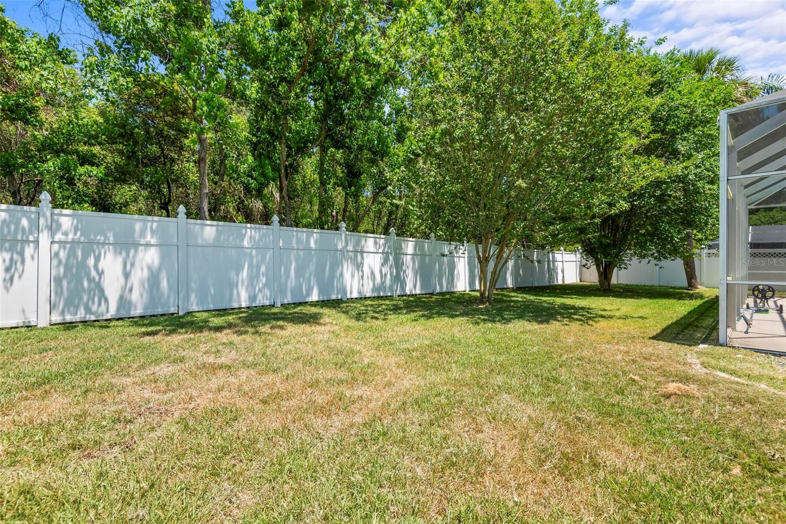 5 BIRD TREE PL, PALM COAST, FL, 32137