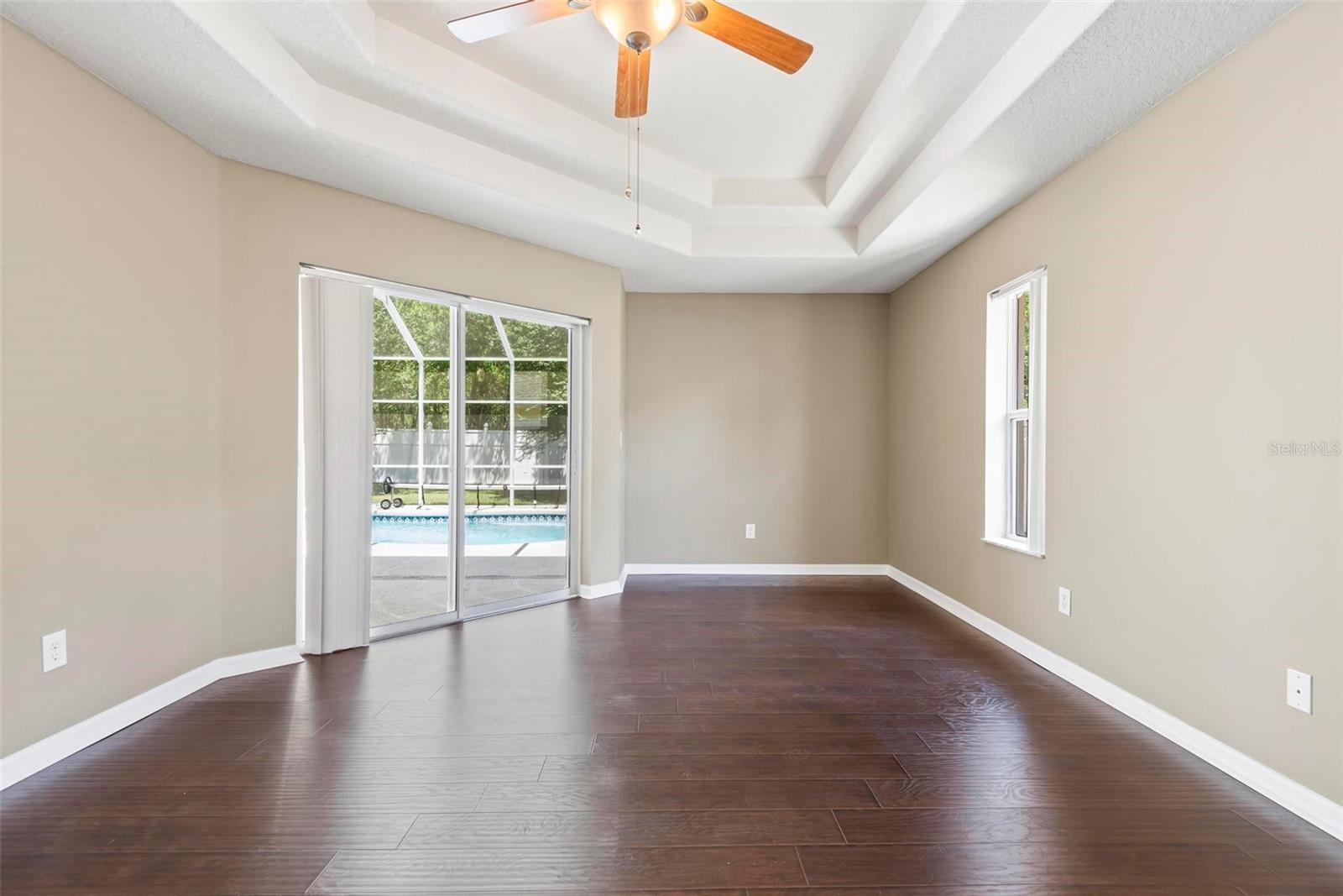 5 BIRD TREE PL, PALM COAST, FL, 32137