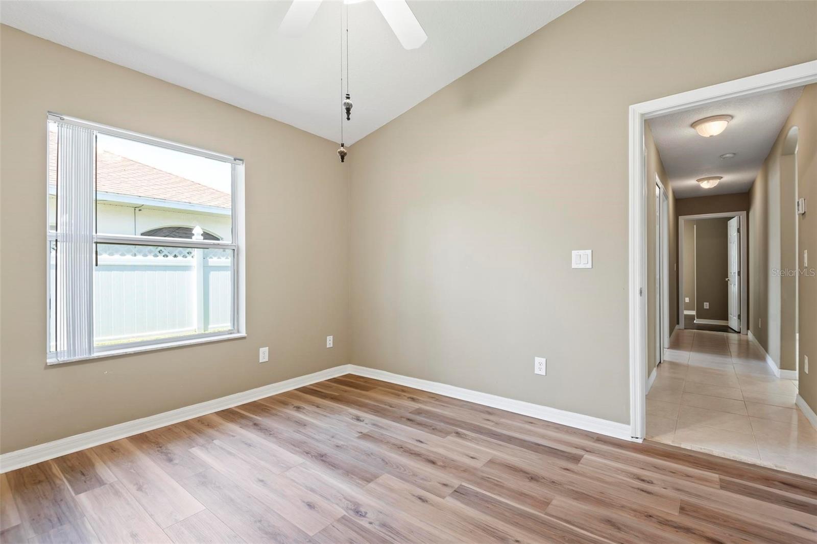 5 BIRD TREE PL, PALM COAST, FL, 32137