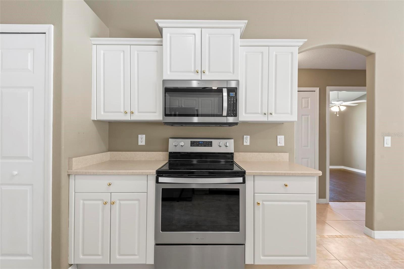 5 BIRD TREE PL, PALM COAST, FL, 32137