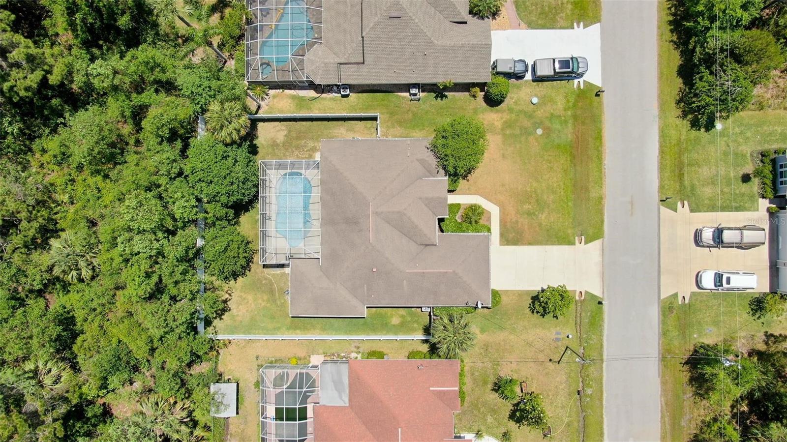 5 BIRD TREE PL, PALM COAST, FL, 32137