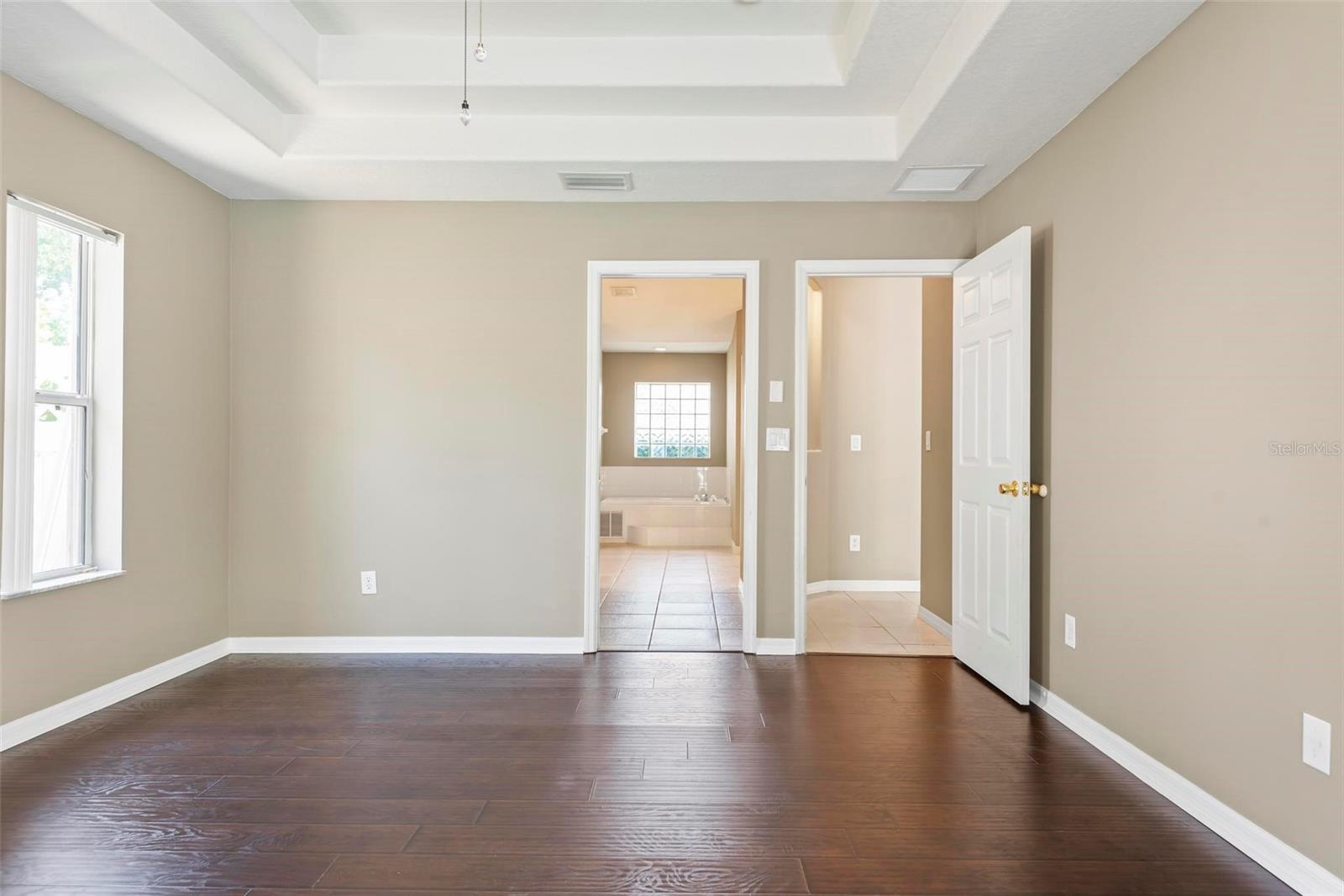 5 BIRD TREE PL, PALM COAST, FL, 32137