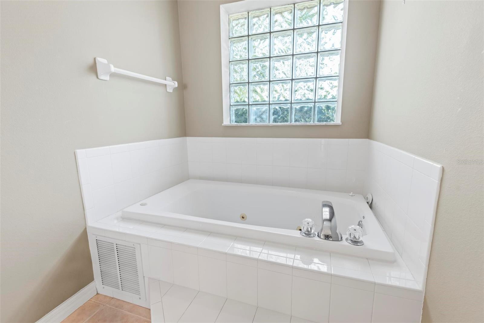 5 BIRD TREE PL, PALM COAST, FL, 32137