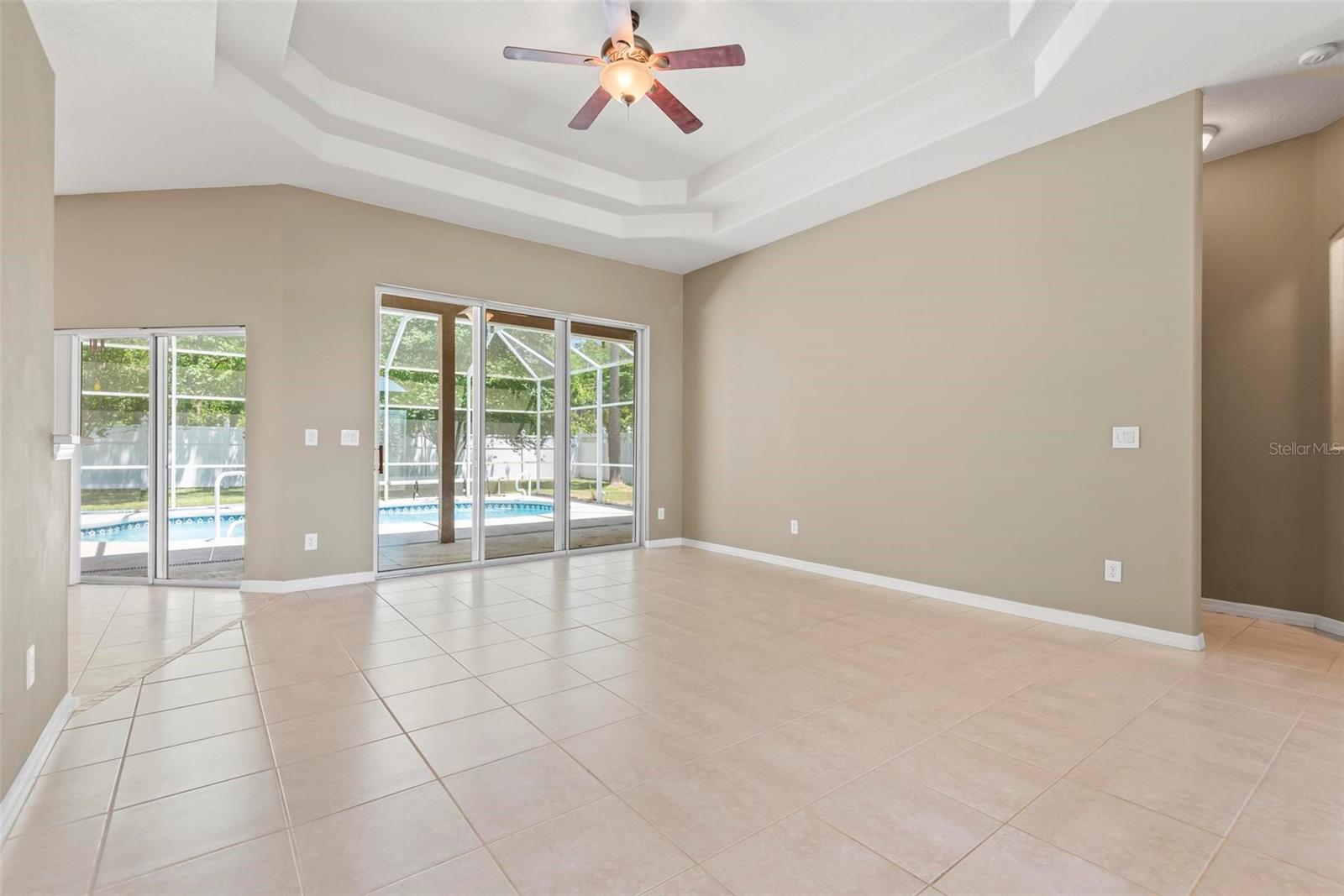 5 BIRD TREE PL, PALM COAST, FL, 32137