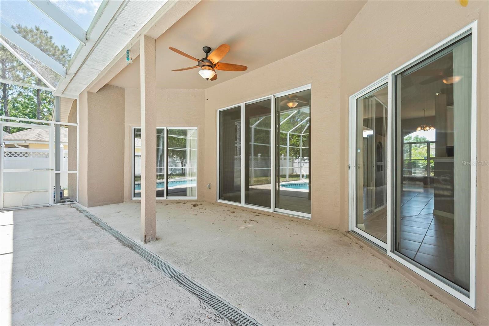 5 BIRD TREE PL, PALM COAST, FL, 32137