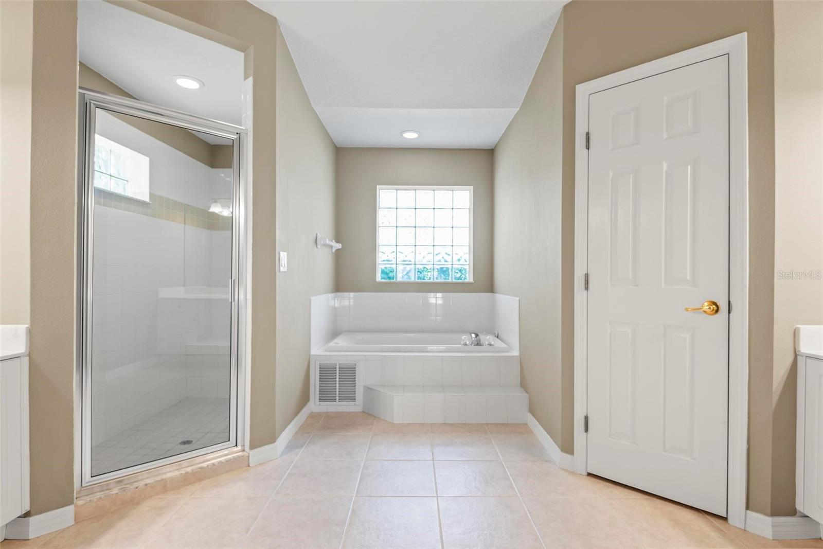 5 BIRD TREE PL, PALM COAST, FL, 32137