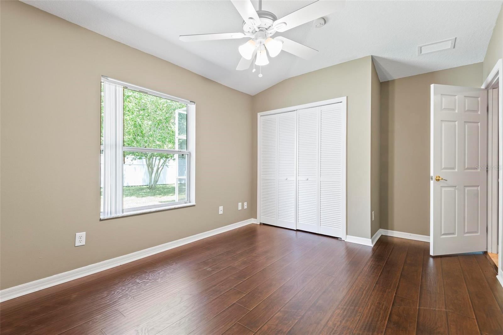 5 BIRD TREE PL, PALM COAST, FL, 32137