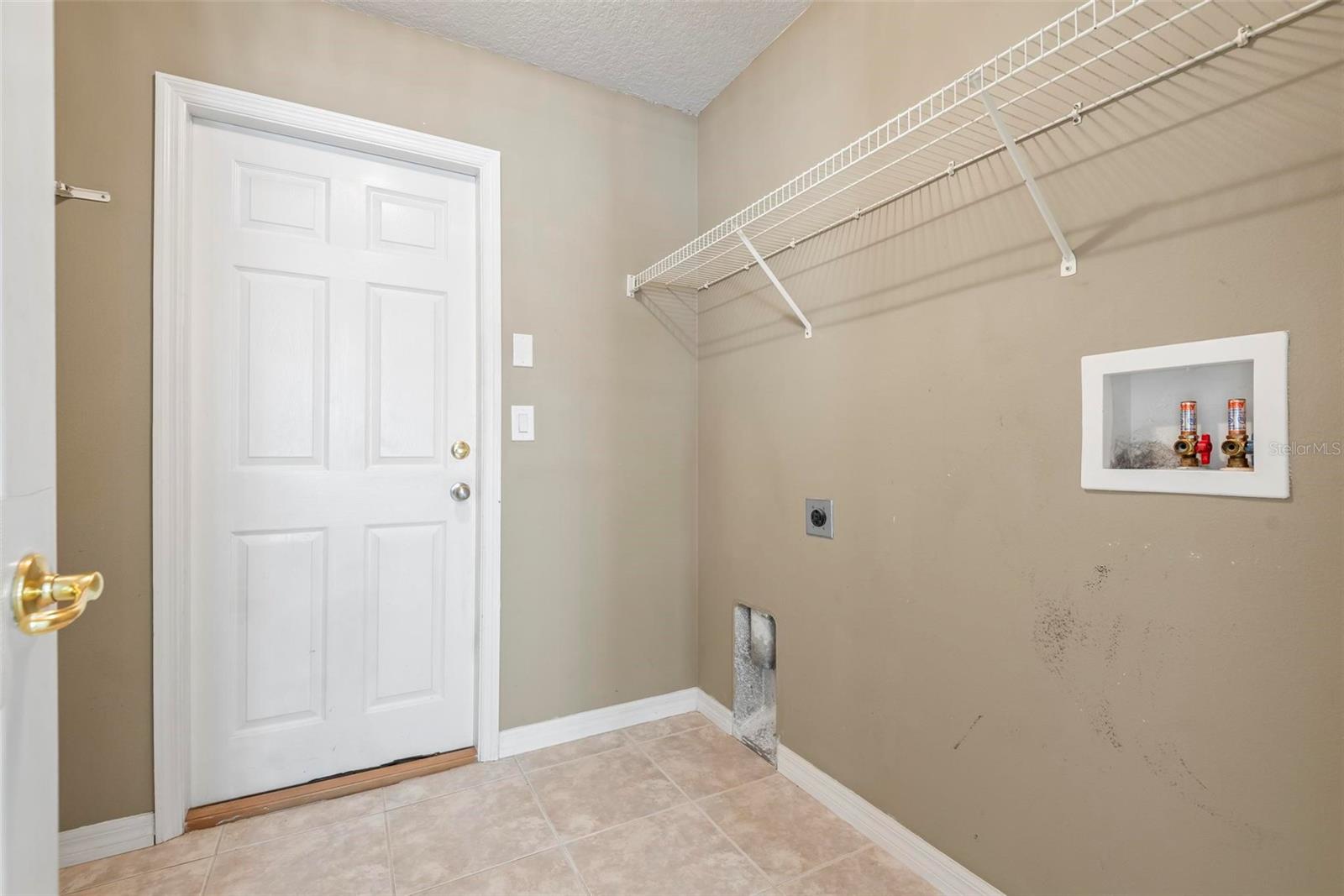 5 BIRD TREE PL, PALM COAST, FL, 32137