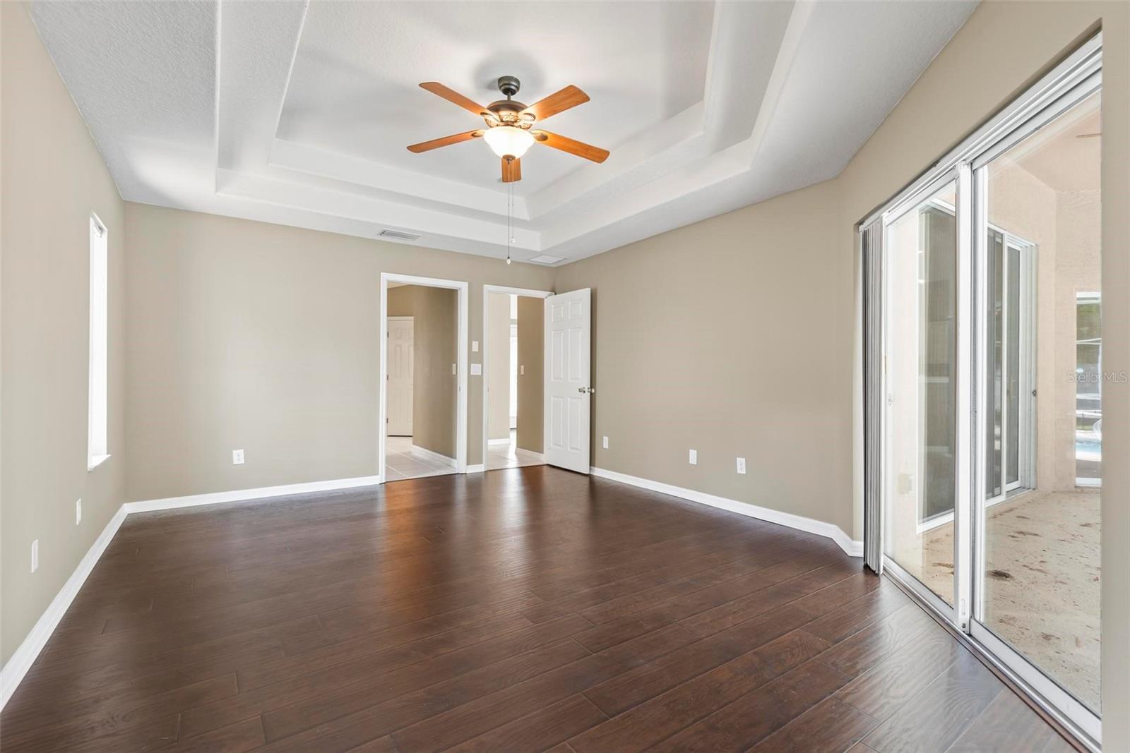 5 BIRD TREE PL, PALM COAST, FL, 32137