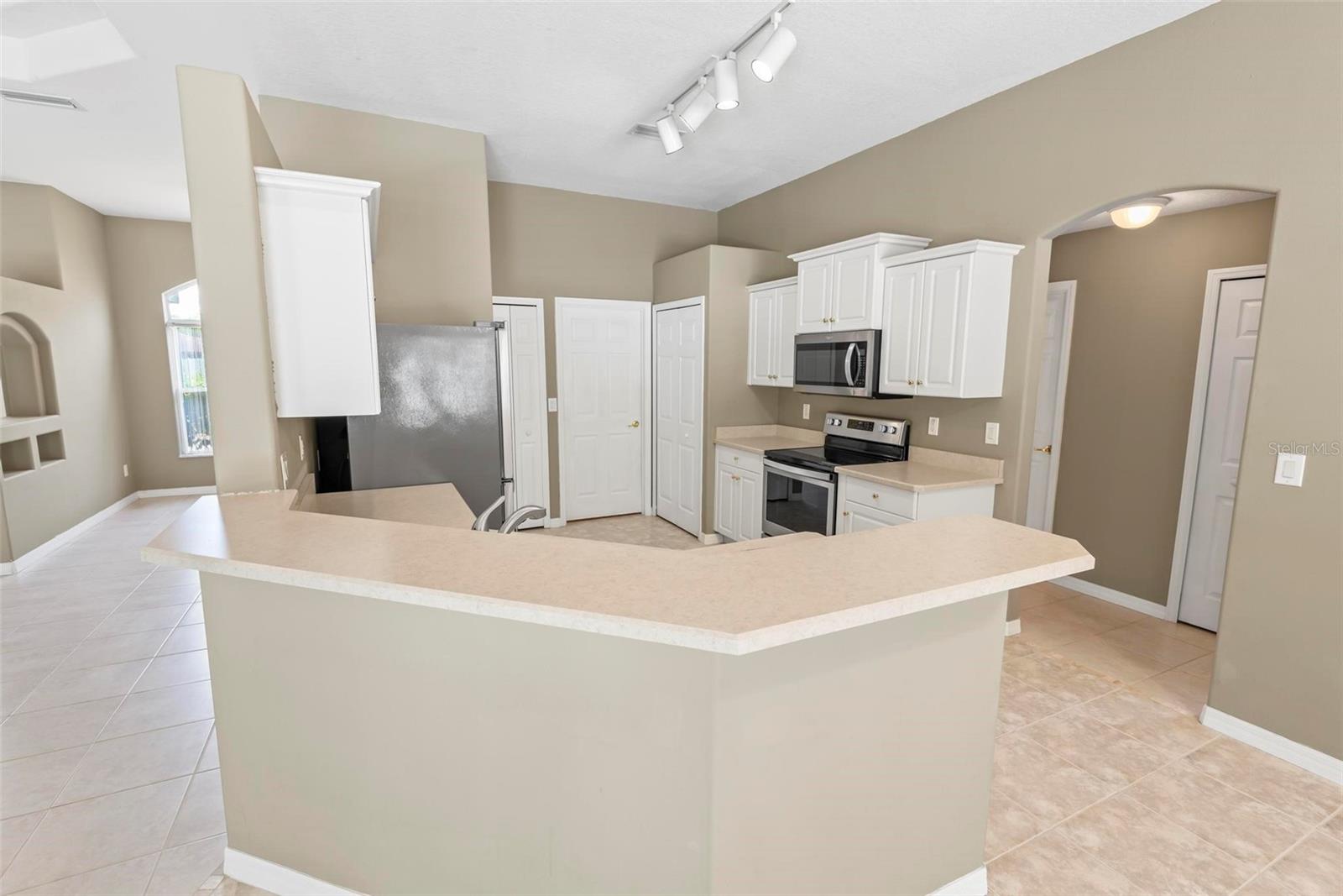 5 BIRD TREE PL, PALM COAST, FL, 32137