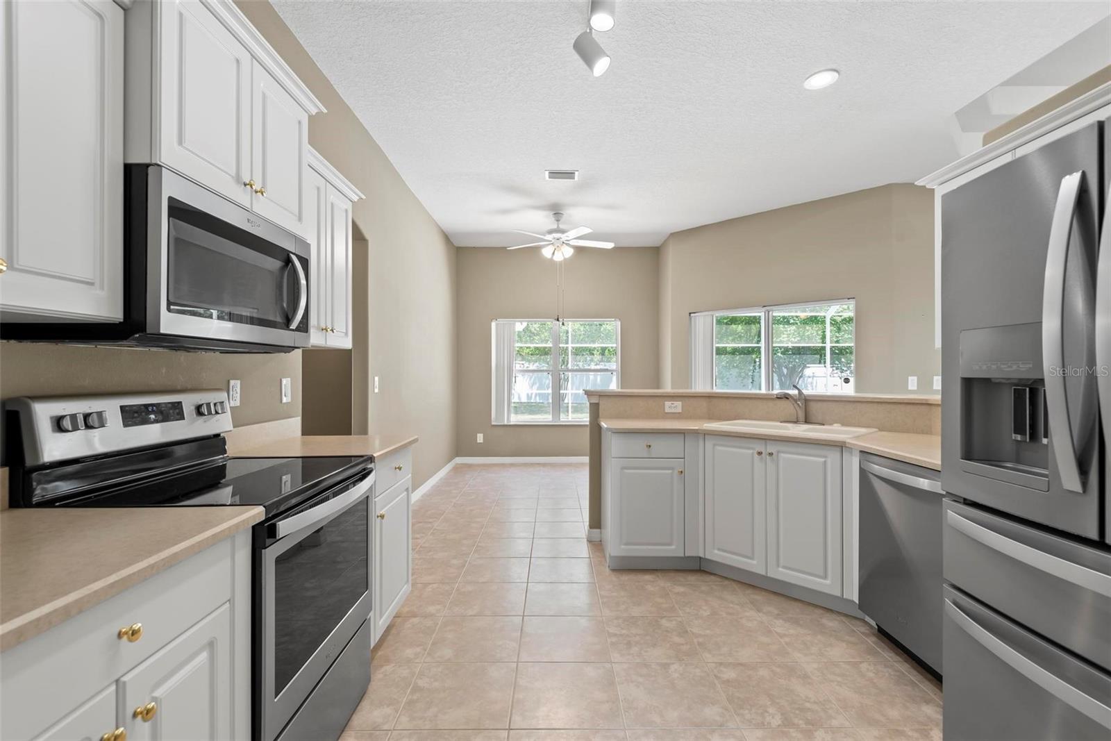 5 BIRD TREE PL, PALM COAST, FL, 32137