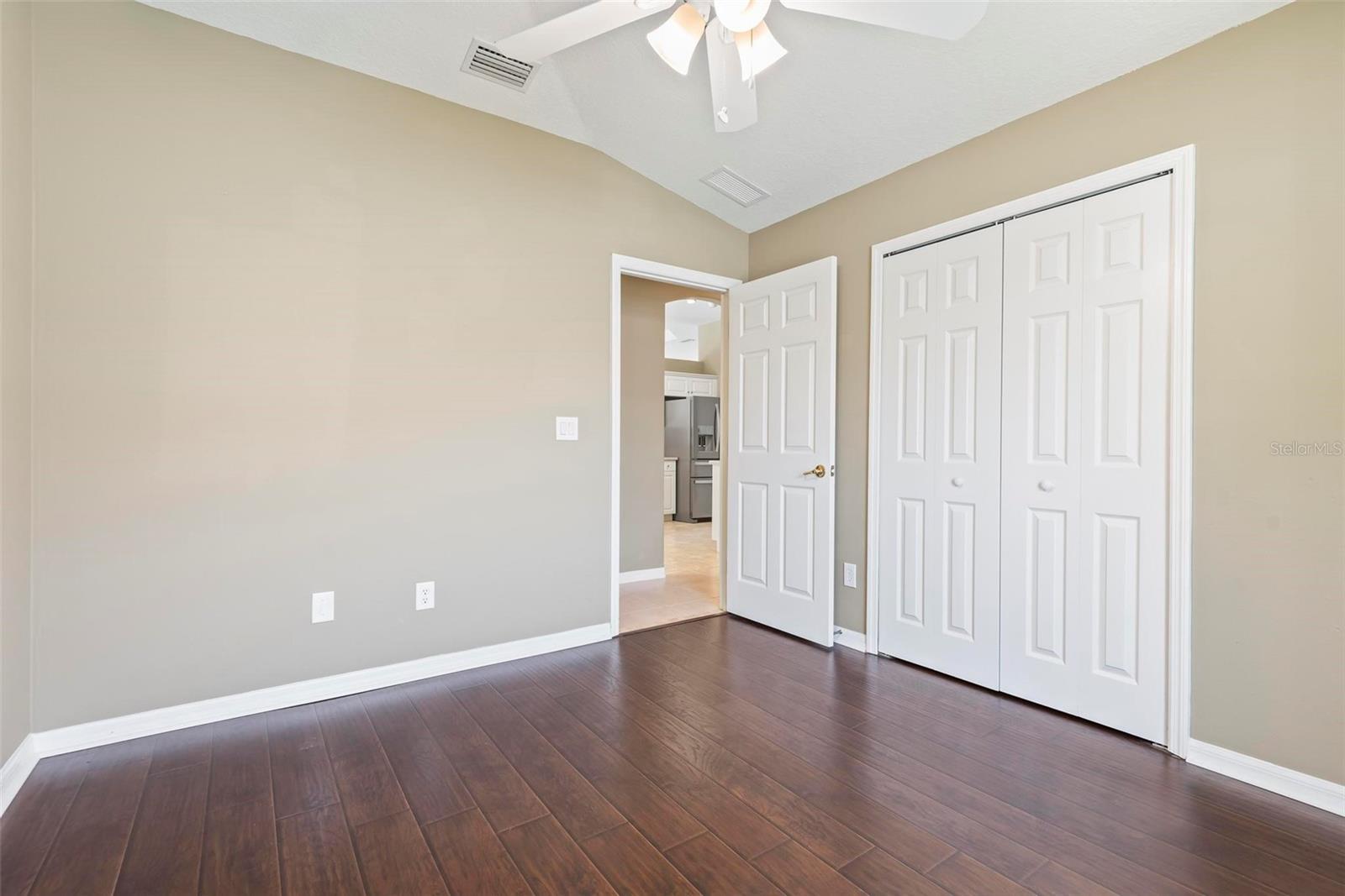 5 BIRD TREE PL, PALM COAST, FL, 32137