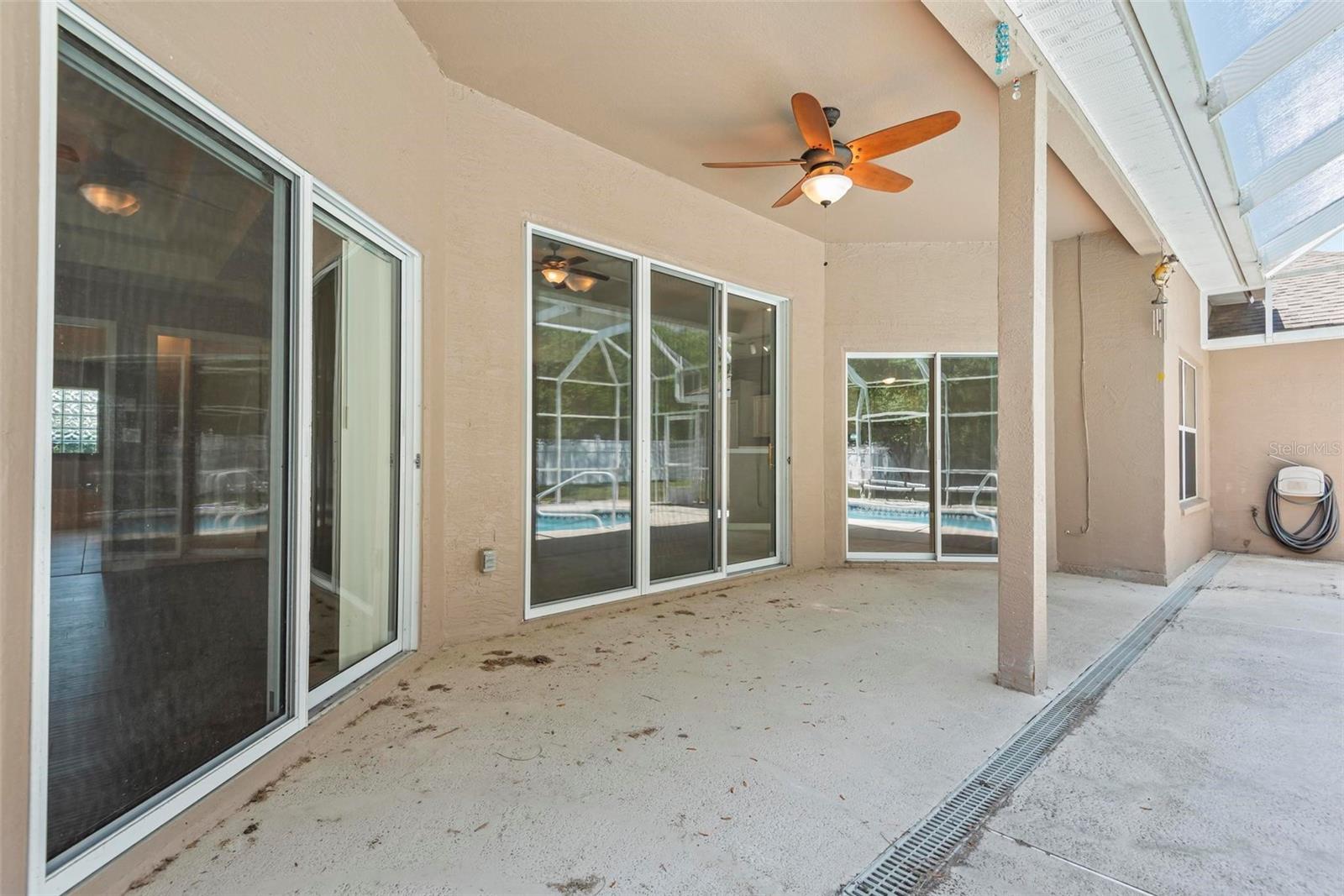 5 BIRD TREE PL, PALM COAST, FL, 32137