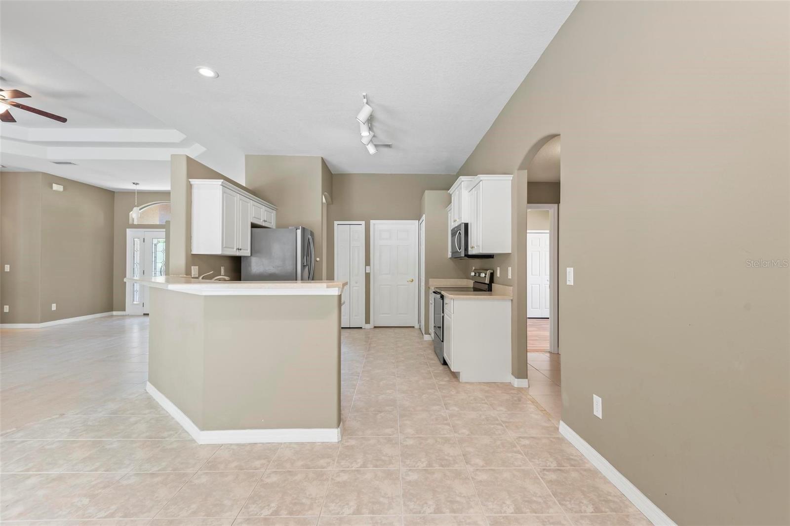 5 BIRD TREE PL, PALM COAST, FL, 32137