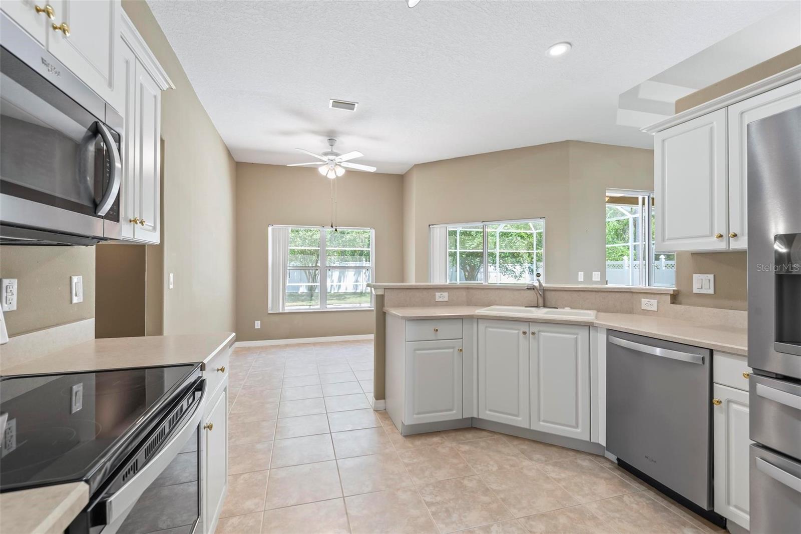 5 BIRD TREE PL, PALM COAST, FL, 32137