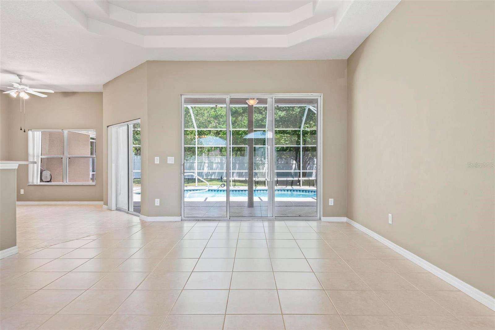 5 BIRD TREE PL, PALM COAST, FL, 32137