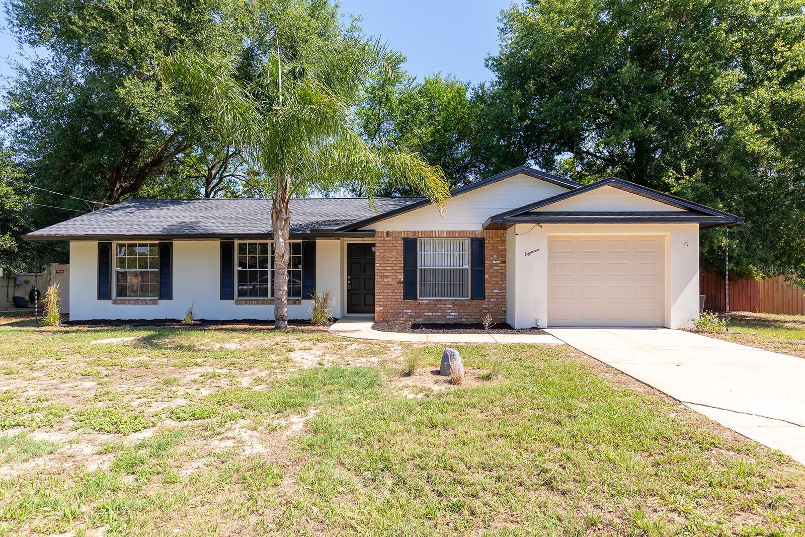 18 PALMIRA RD, DEBARY, FL, 32713