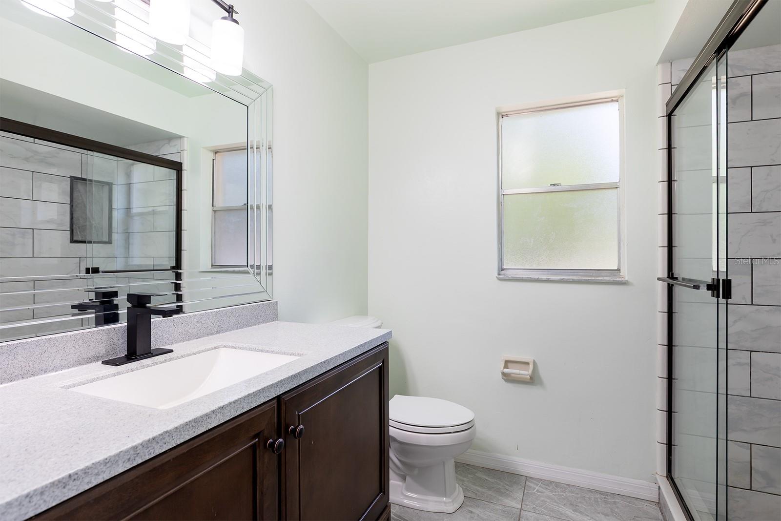 18 PALMIRA RD, DEBARY, FL, 32713