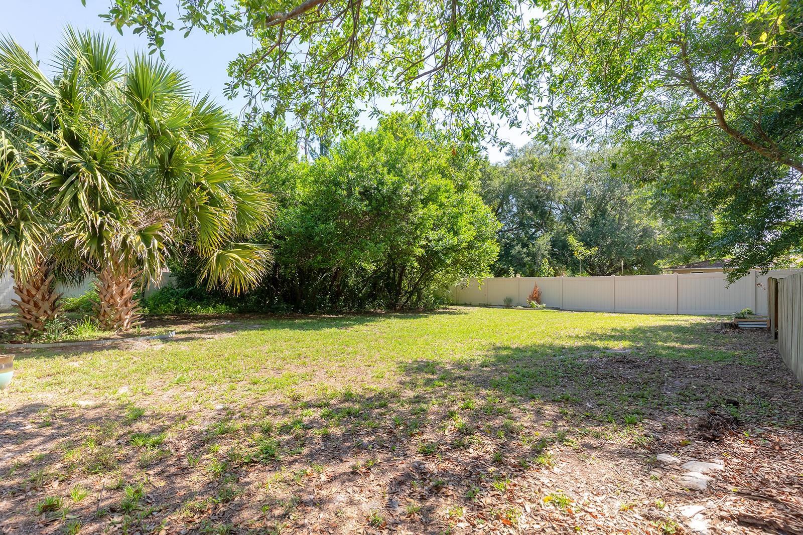 18 PALMIRA RD, DEBARY, FL, 32713