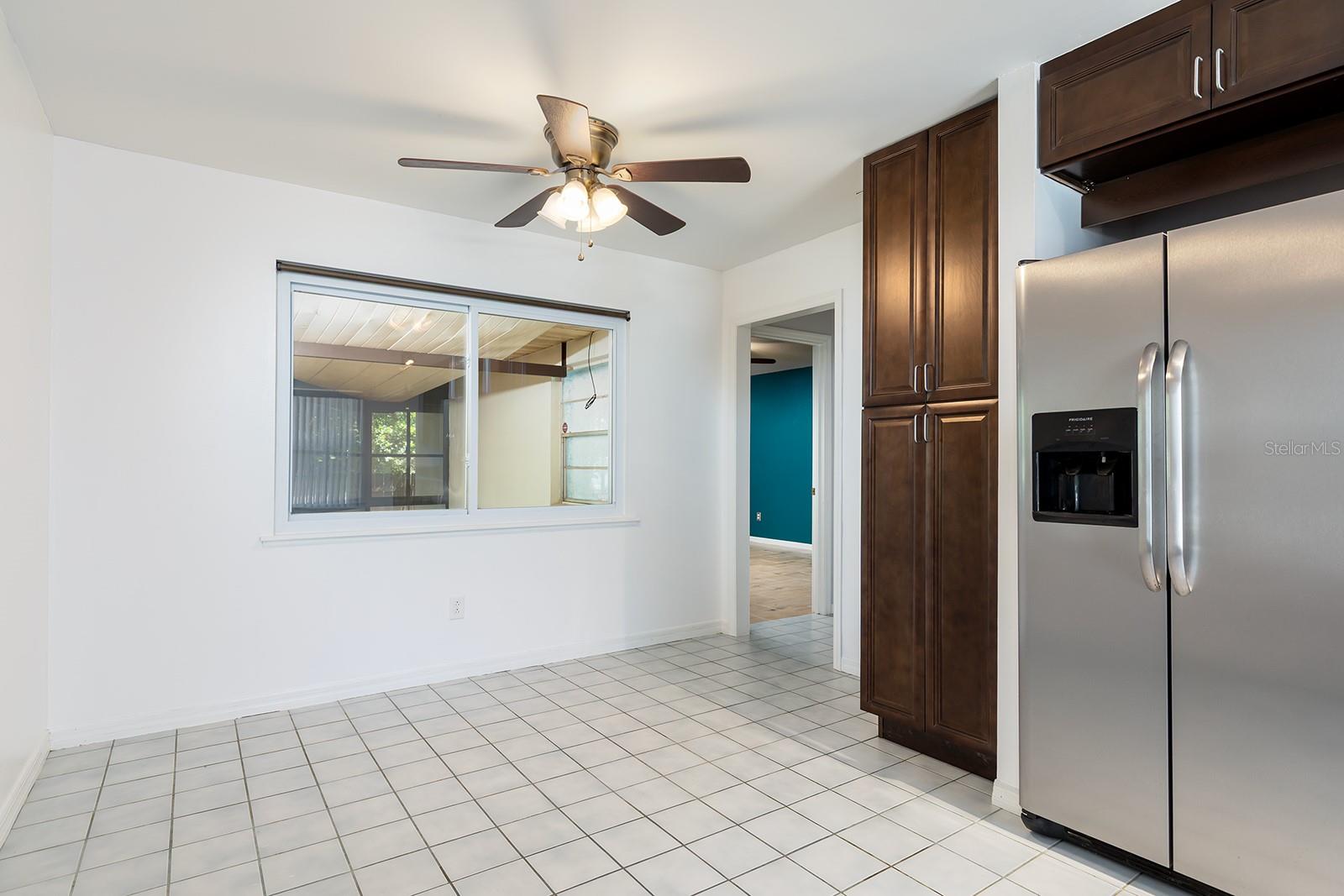 18 PALMIRA RD, DEBARY, FL, 32713