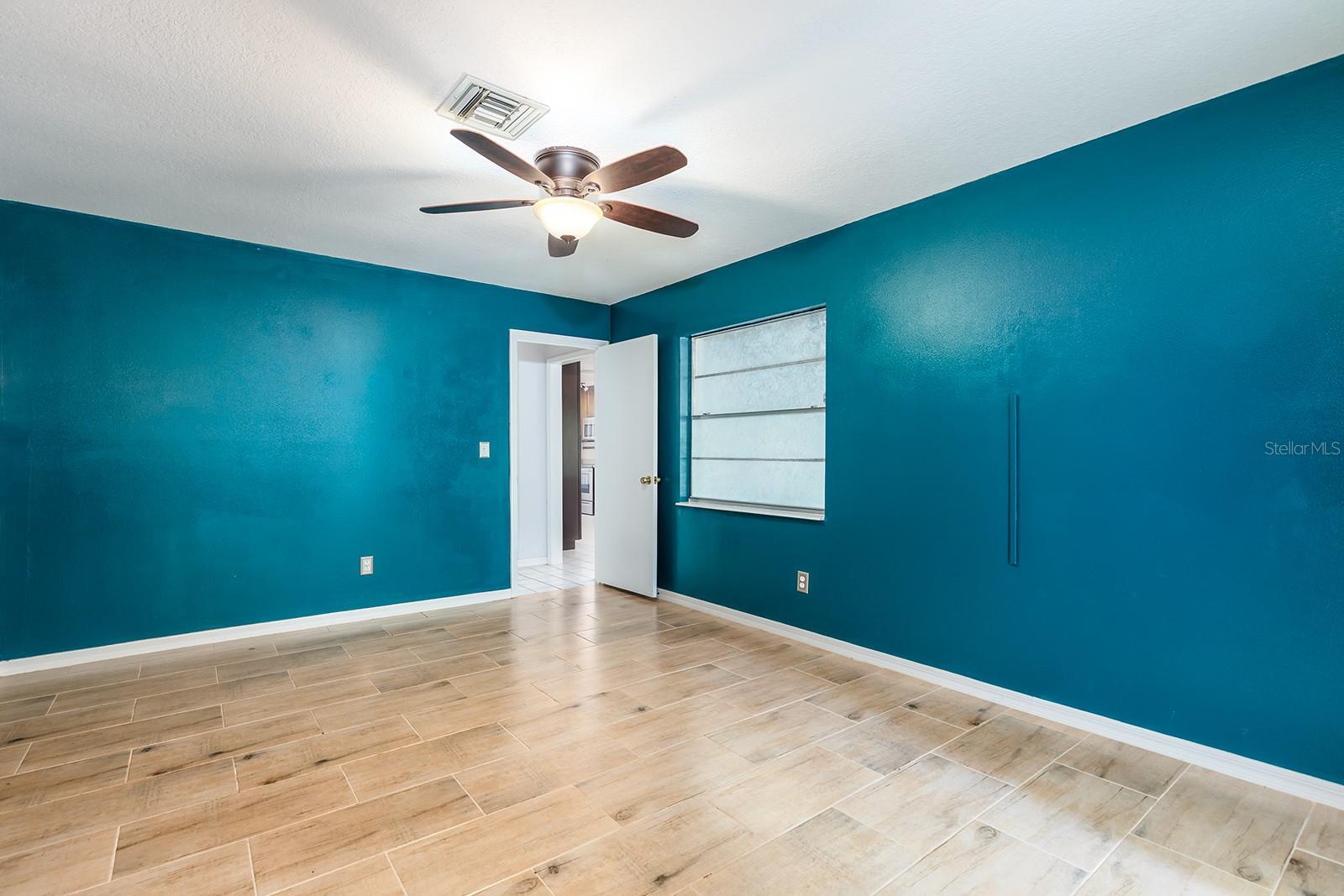 18 PALMIRA RD, DEBARY, FL, 32713