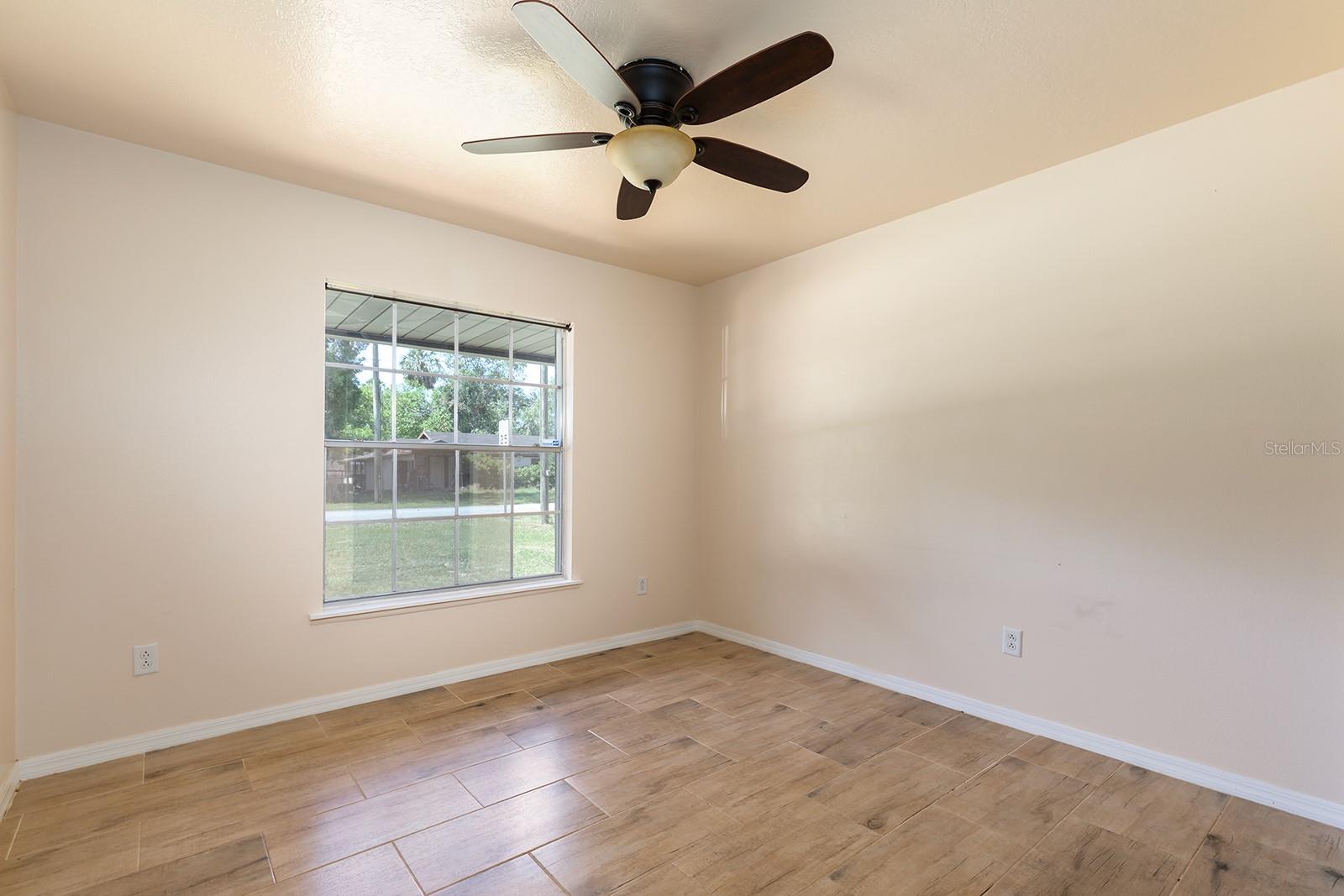 18 PALMIRA RD, DEBARY, FL, 32713