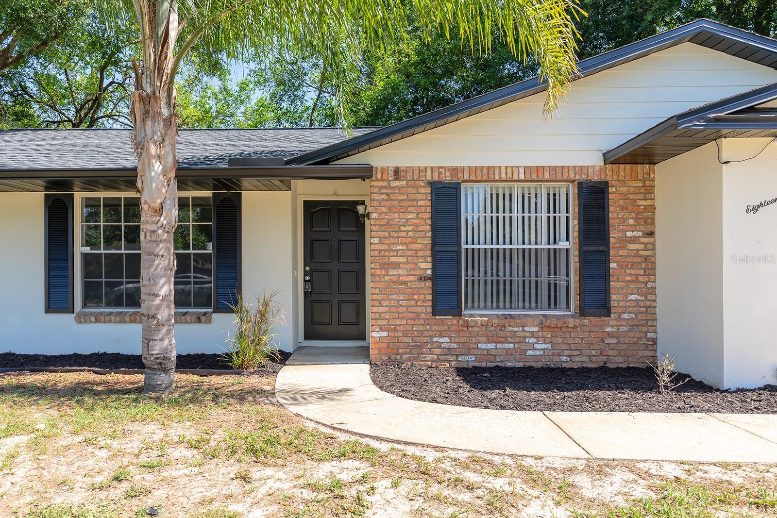 18 PALMIRA RD, DEBARY, FL, 32713