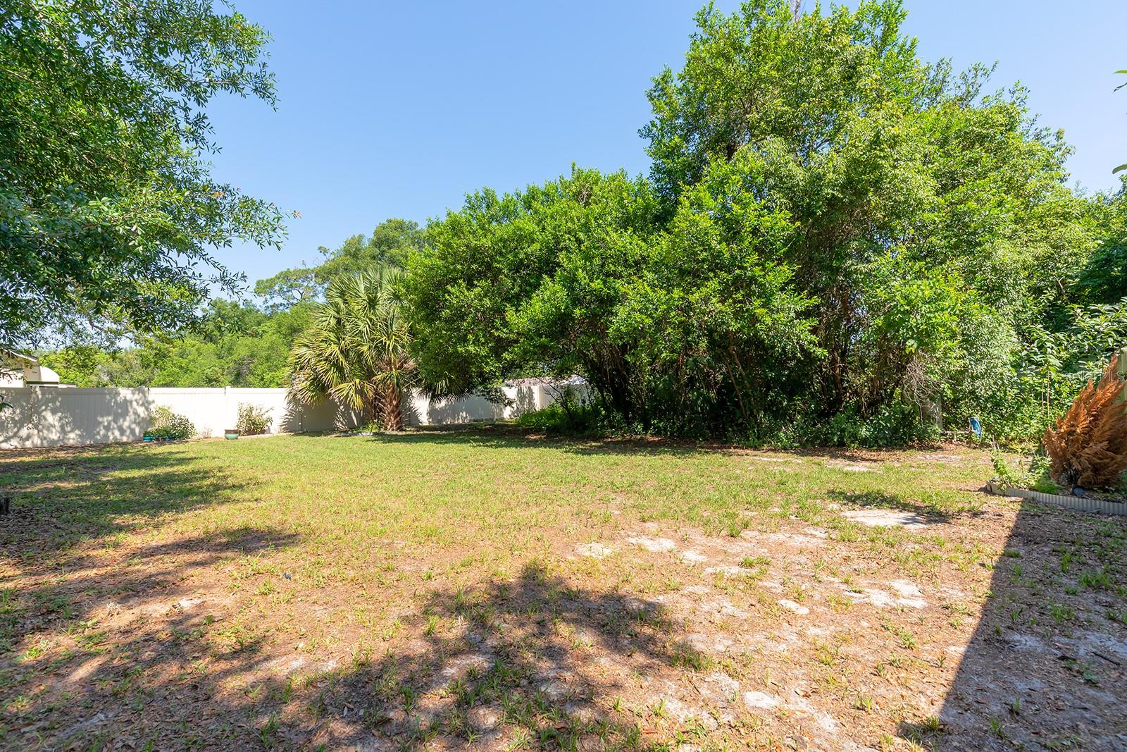 18 PALMIRA RD, DEBARY, FL, 32713