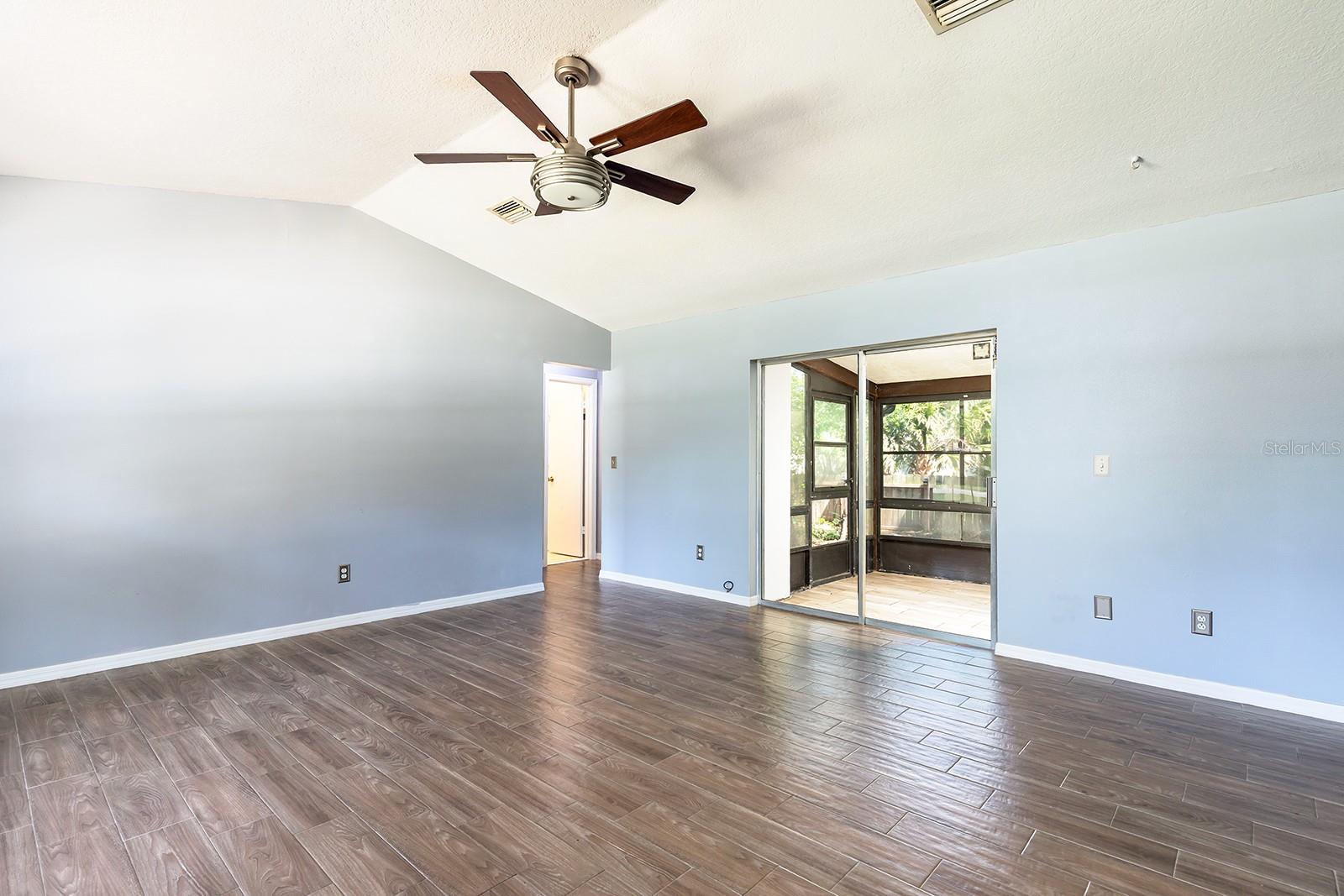 18 PALMIRA RD, DEBARY, FL, 32713