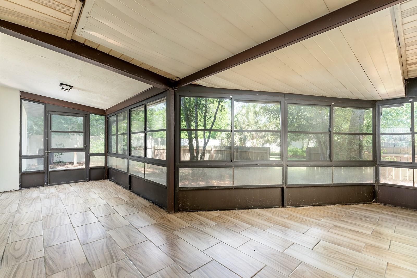 18 PALMIRA RD, DEBARY, FL, 32713