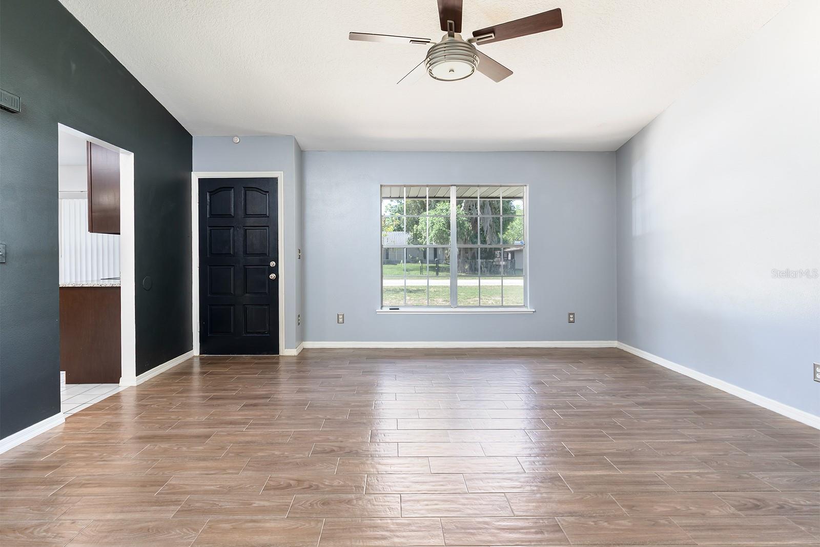 18 PALMIRA RD, DEBARY, FL, 32713