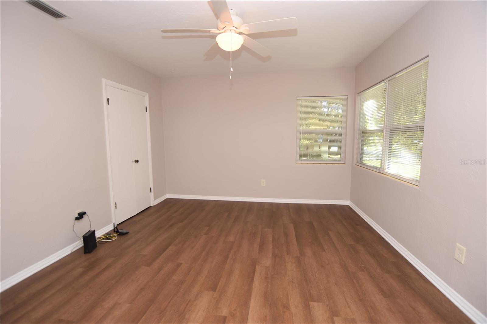 636 WINFREE AVE #928, LAKELAND, FL, 33801