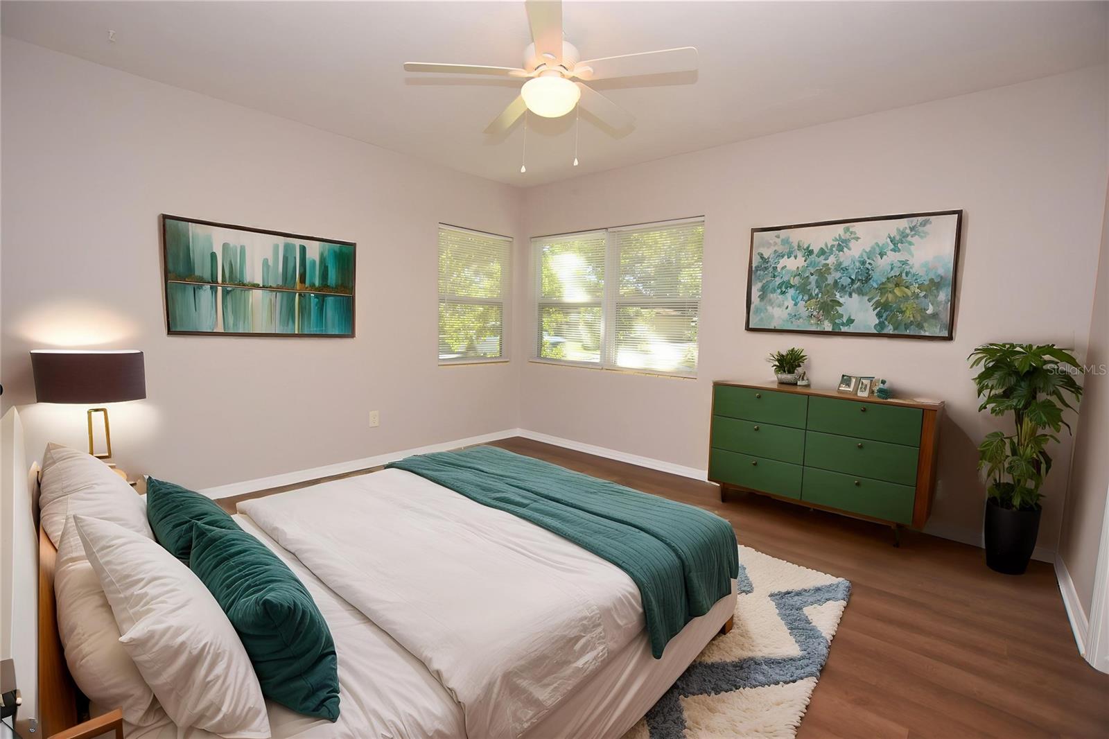 636 WINFREE AVE #928, LAKELAND, FL, 33801