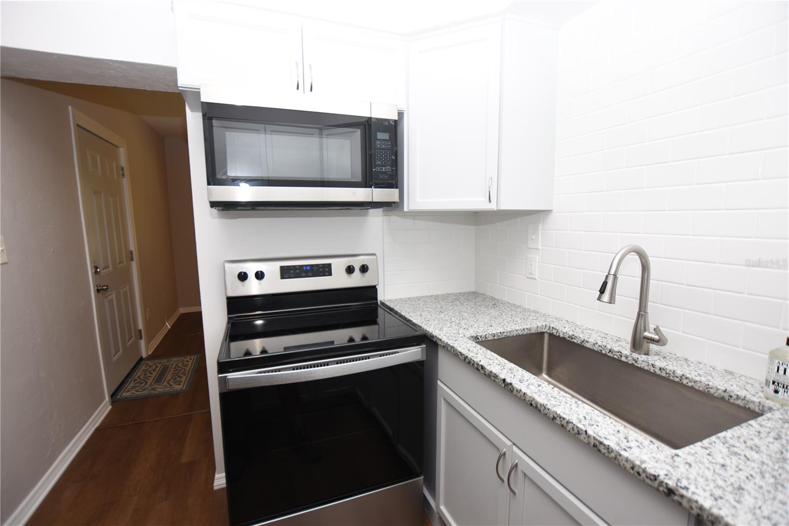 636 WINFREE AVE #928, LAKELAND, FL, 33801