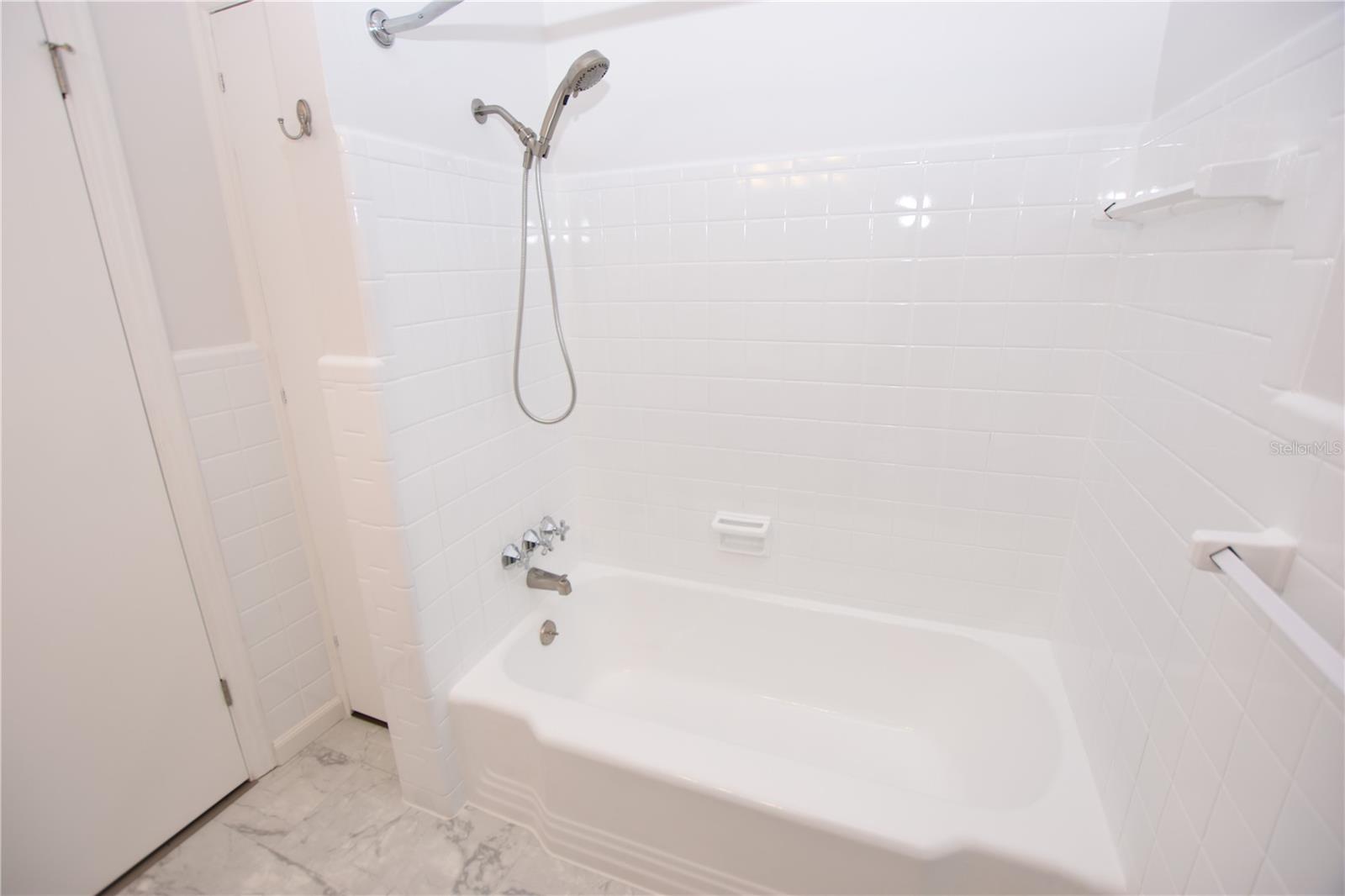 636 WINFREE AVE #928, LAKELAND, FL, 33801