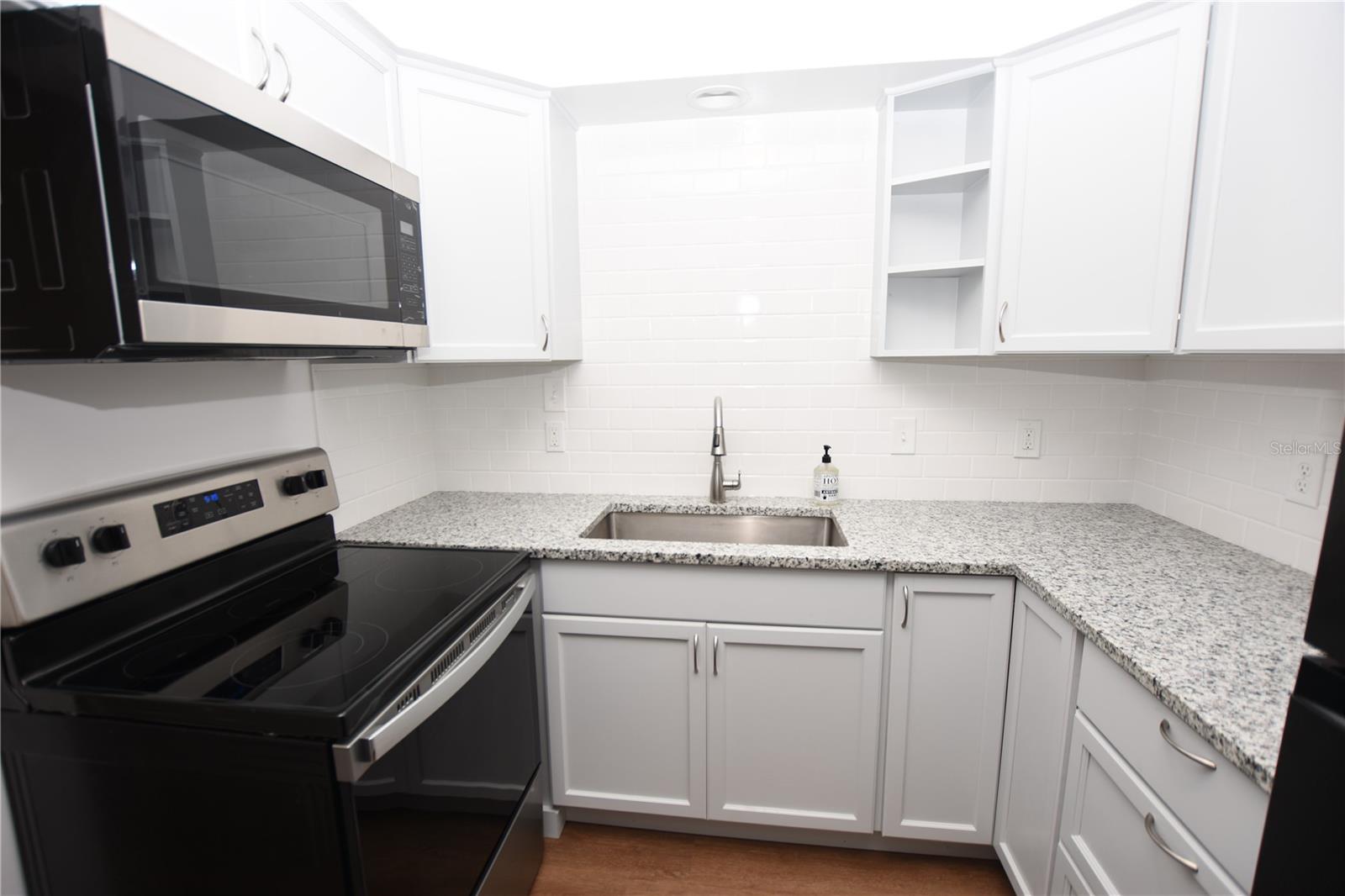 636 WINFREE AVE #928, LAKELAND, FL, 33801