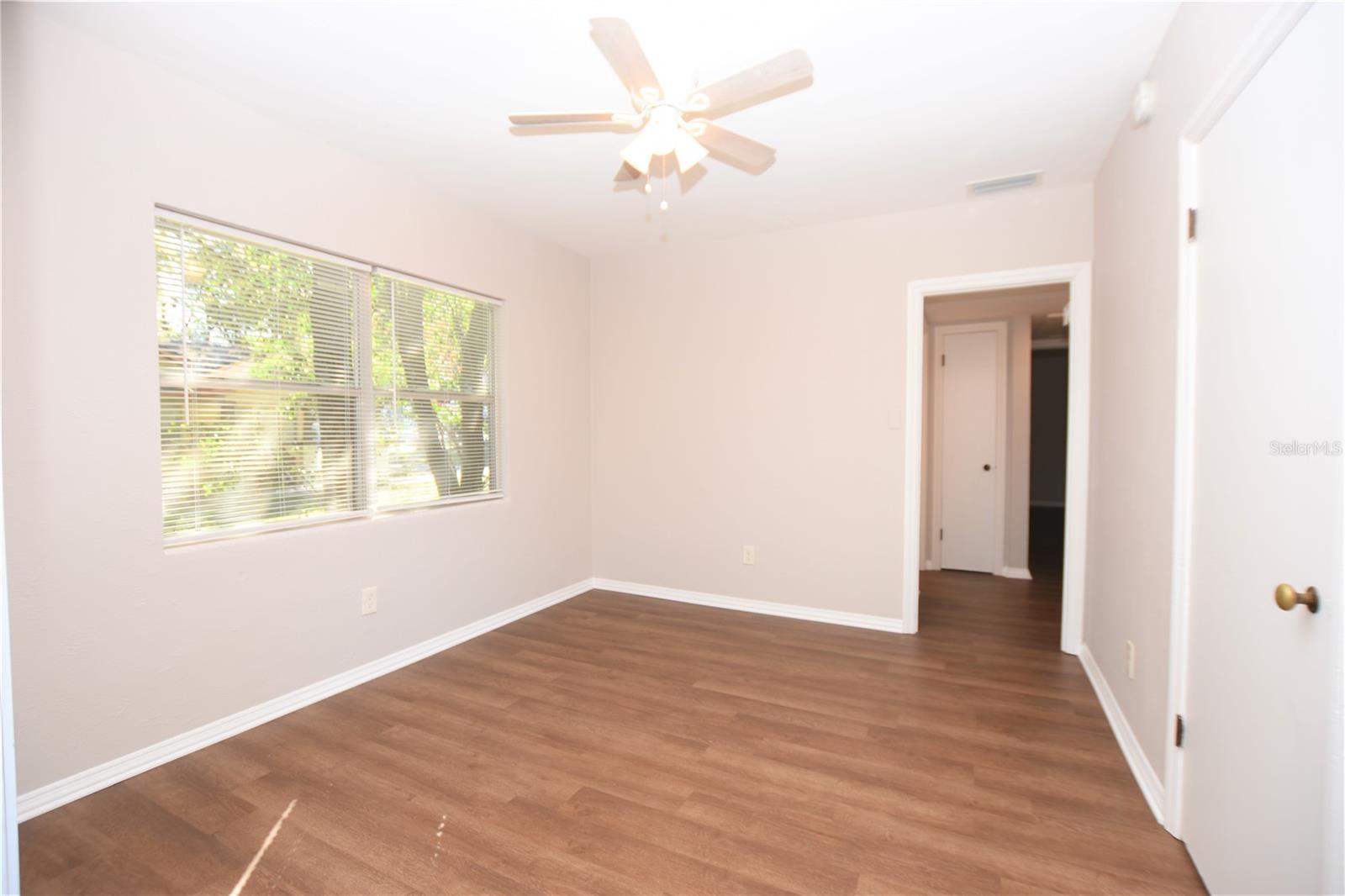 636 WINFREE AVE #928, LAKELAND, FL, 33801