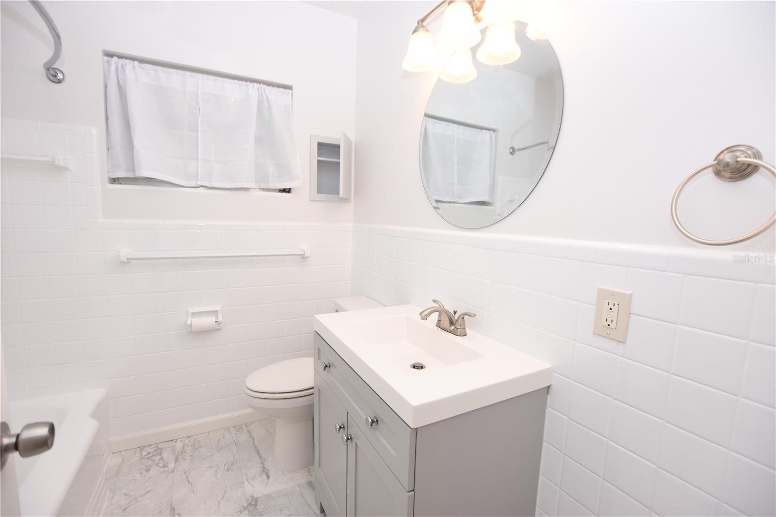 636 WINFREE AVE #928, LAKELAND, FL, 33801