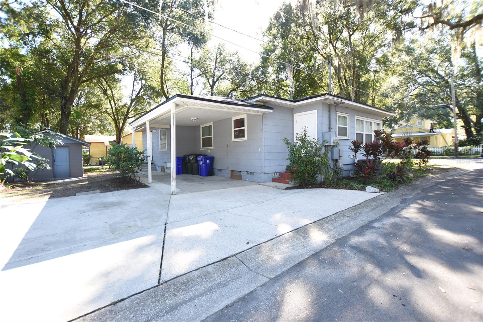 636 WINFREE AVE #928, LAKELAND, FL, 33801