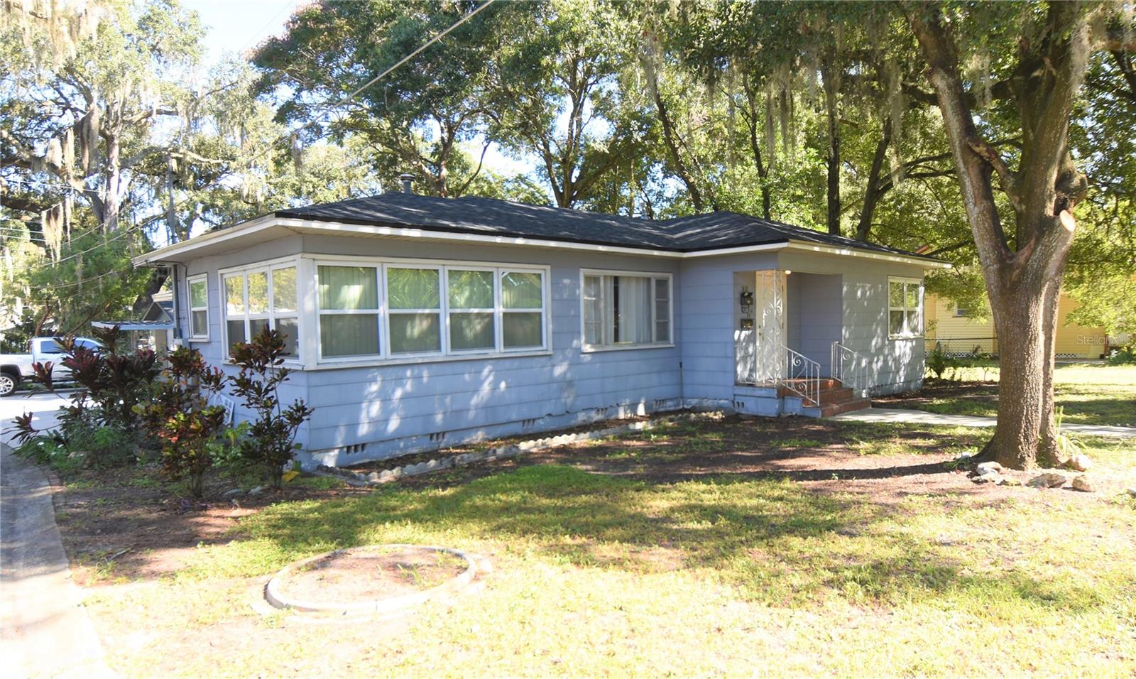 636 WINFREE AVE #928, LAKELAND, FL, 33801