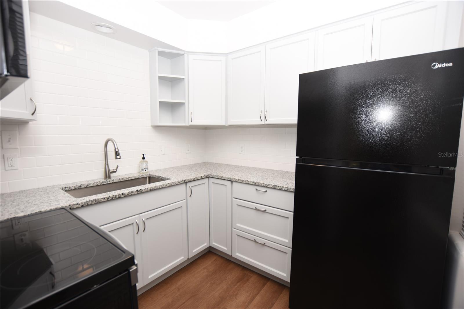 636 WINFREE AVE #928, LAKELAND, FL, 33801